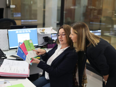 Transmedical 115 Transmedical 115