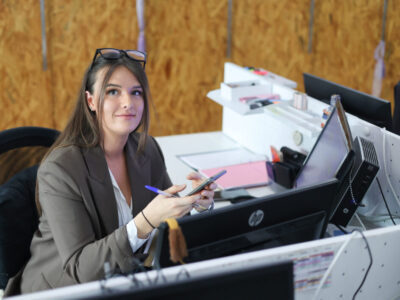 Transmedical 97 Transmedical 97