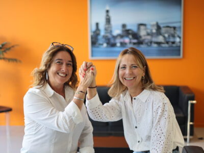 Transmedical 79 Transmedical 79