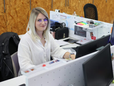 Transmedical 98 Transmedical 98