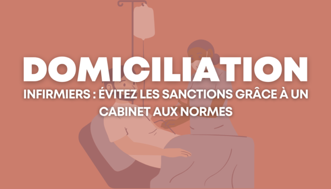 cabinet infirmier marseille